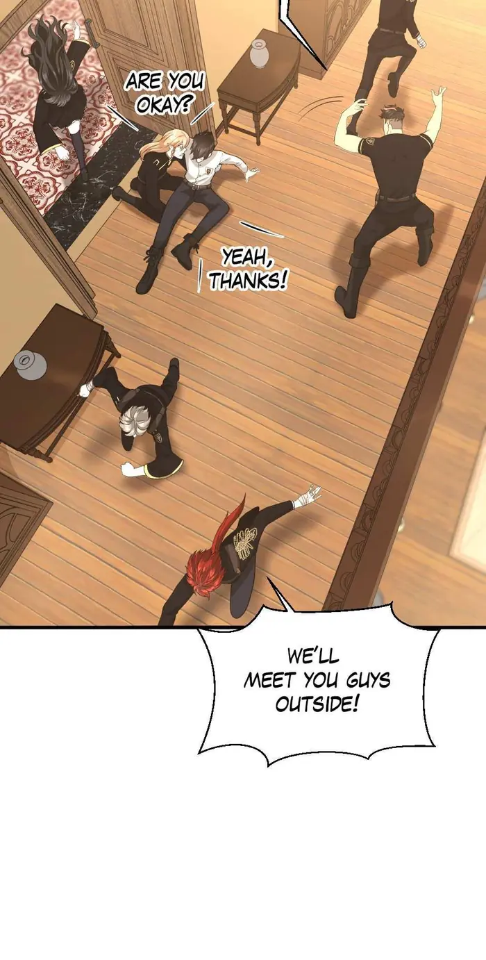 The Beginning After the End Chapter 126 image 095_optimized